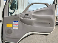 日野デュトロクレーン4段小型（2t・3t）[写真32]