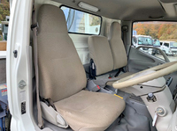 日野デュトロクレーン4段小型（2t・3t）[写真33]