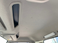 日野デュトロクレーン4段小型（2t・3t）[写真35]