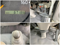 日野デュトロクレーン4段小型（2t・3t）[写真37]