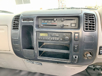 日野デュトロクレーン4段小型（2t・3t）[写真38]