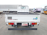 三菱ふそうキャンターガッツ平ボディ小型（2t・3t）[写真11]