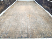 三菱ふそうキャンターガッツ平ボディ小型（2t・3t）[写真13]