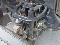 三菱ふそうキャンターガッツ平ボディ小型（2t・3t）[写真18]