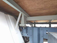 三菱ふそうキャンターガッツ平ボディ小型（2t・3t）[写真20]