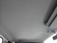 三菱ふそうキャンターガッツ平ボディ小型（2t・3t）[写真33]