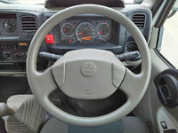 三菱ふそうキャンターガッツ平ボディ小型（2t・3t）[写真34]