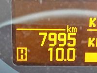 三菱ふそうキャンターガッツ平ボディ小型（2t・3t）[写真37]