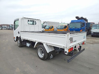 三菱ふそうキャンターガッツ平ボディ小型（2t・3t）[写真04]