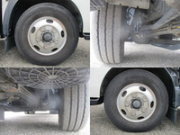 日野デュトロ高所作業車小型（2t・3t）[写真20]