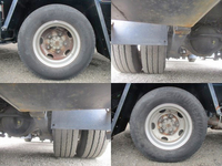 日野デュトロ高所作業車小型（2t・3t）[写真21]