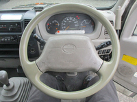 日野デュトロ高所作業車小型（2t・3t）[写真24]