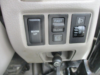 日野デュトロ高所作業車小型（2t・3t）[写真27]