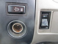 日野デュトロ高所作業車小型（2t・3t）[写真28]