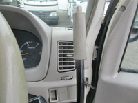 日野デュトロ高所作業車小型（2t・3t）[写真29]