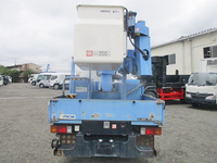 日野デュトロ高所作業車小型（2t・3t）[写真08]