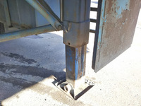 輸送機工業その他の車種トレーラー（セミトレーラー）大型（10t）[写真10]