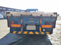 輸送機工業その他の車種トレーラー（セミトレーラー）大型（10t）[写真14]