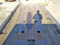 輸送機工業その他の車種トレーラー（セミトレーラー）大型（10t）[写真16]