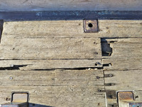 輸送機工業その他の車種トレーラー（セミトレーラー）大型（10t）[写真17]