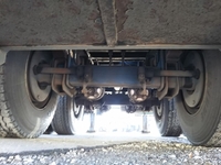 輸送機工業その他の車種トレーラー（セミトレーラー）大型（10t）[写真28]