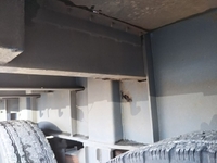 輸送機工業その他の車種トレーラー（セミトレーラー）大型（10t）[写真29]