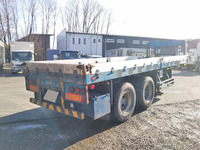輸送機工業その他の車種トレーラー（セミトレーラー）大型（10t）[写真02]