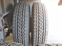 輸送機工業その他の車種トレーラー（セミトレーラー）大型（10t）[写真32]