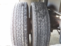 輸送機工業その他の車種トレーラー（セミトレーラー）大型（10t）[写真33]