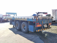 輸送機工業その他の車種トレーラー（セミトレーラー）大型（10t）[写真04]