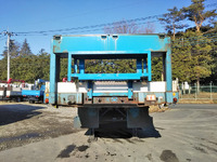 輸送機工業その他の車種トレーラー（セミトレーラー）大型（10t）[写真07]