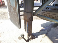 輸送機工業その他の車種トレーラー（セミトレーラー）大型（10t）[写真09]