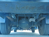 三菱ふそうキャンター高所作業車小型（2t・3t）[写真14]