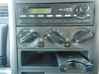 三菱ふそうキャンター高所作業車小型（2t・3t）[写真22]