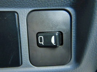 三菱ふそうキャンター高所作業車小型（2t・3t）[写真24]