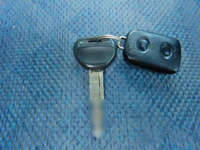 三菱ふそうキャンター高所作業車小型（2t・3t）[写真26]