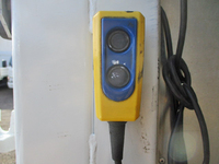 三菱ふそうキャンター幌車小型（2t・3t）[写真12]