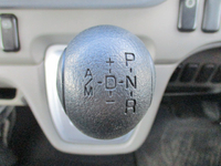 三菱ふそうキャンター幌車小型（2t・3t）[写真24]