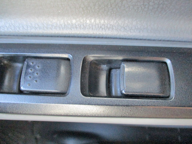 三菱ふそうキャンター幌車小型（2t・3t）[写真26]