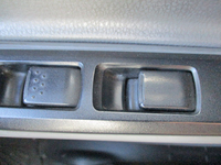 三菱ふそうキャンター幌車小型（2t・3t）[写真26]