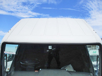 三菱ふそうキャンター幌車小型（2t・3t）[写真29]