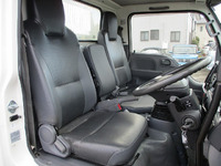 いすゞエルフローダーダンプ小型（2t・3t）[写真11]