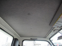 いすゞエルフローダーダンプ小型（2t・3t）[写真12]