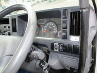 いすゞエルフローダーダンプ小型（2t・3t）[写真14]