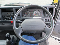 いすゞエルフローダーダンプ小型（2t・3t）[写真15]