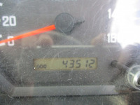 いすゞエルフローダーダンプ小型（2t・3t）[写真16]