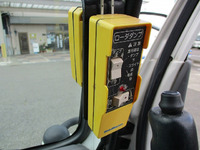 いすゞエルフローダーダンプ小型（2t・3t）[写真17]