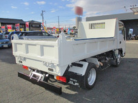 いすゞエルフローダーダンプ小型（2t・3t）[写真02]