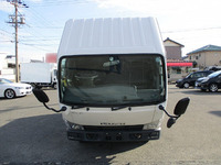 いすゞエルフローダーダンプ小型（2t・3t）[写真03]