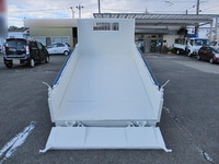 いすゞエルフローダーダンプ小型（2t・3t）[写真06]